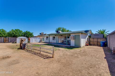 910 W Gemini Dr, Tempe, AZ 85283 photo 24