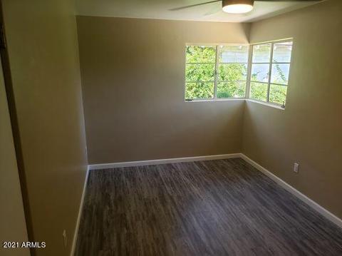 736 W 2nd St, Mesa, AZ 85201 photo 2