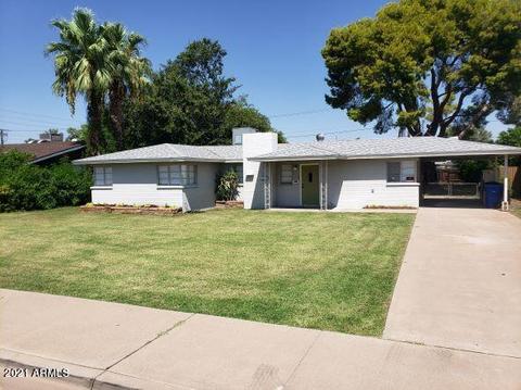 736 W 2nd St, Mesa, AZ 85201 photo 1