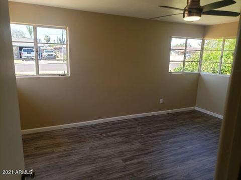 736 W 2nd St, Mesa, AZ 85201 photo 3