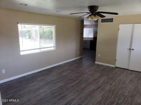 736 W 2nd St, Mesa, AZ 85201 photo 6