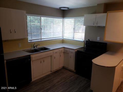 736 W 2nd St, Mesa, AZ 85201 photo 8