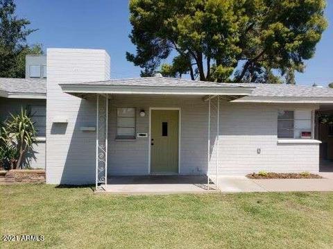 736 W 2nd St, Mesa, AZ 85201 photo 4