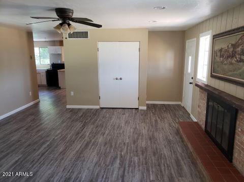 736 W 2nd St, Mesa, AZ 85201 photo 5