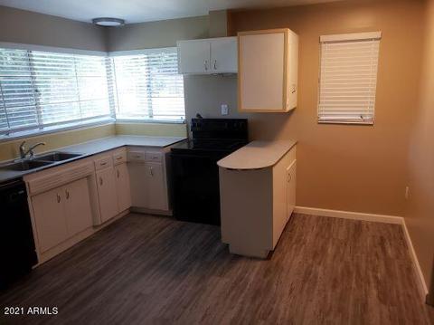 736 W 2nd St, Mesa, AZ 85201 photo 7