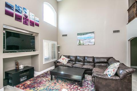 2621 E Arabian Dr, Gilbert, AZ 85296 photo 9