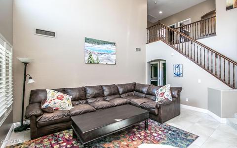 2621 E Arabian Dr, Gilbert, AZ 85296 photo 8