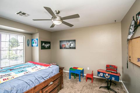 2621 E Arabian Dr, Gilbert, AZ 85296 photo 22
