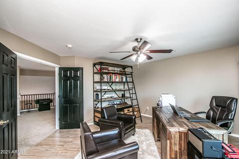 2621 E Arabian Dr, Gilbert, AZ 85296 photo 26