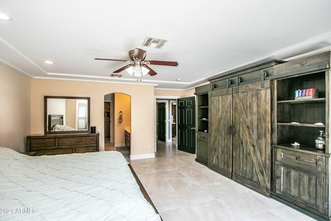 2621 E Arabian Dr, Gilbert, AZ 85296 photo 12