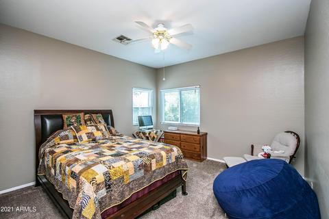 2621 E Arabian Dr, Gilbert, AZ 85296 photo 16