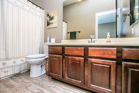 2621 E Arabian Dr, Gilbert, AZ 85296 photo 18