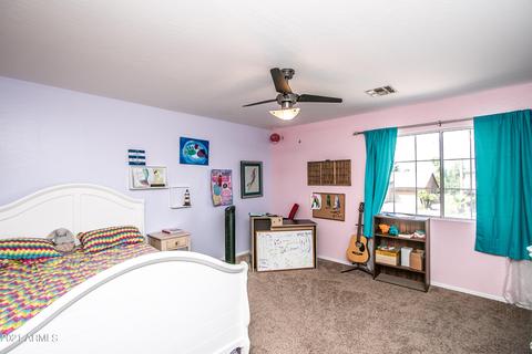 2621 E Arabian Dr, Gilbert, AZ 85296 photo 19