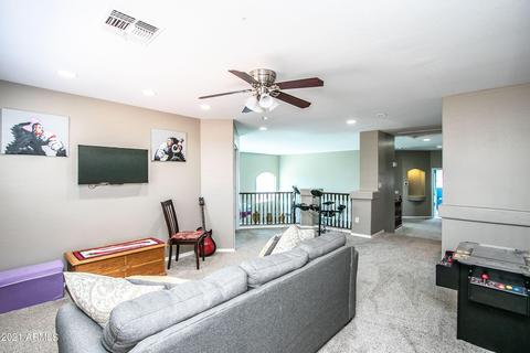 2621 E Arabian Dr, Gilbert, AZ 85296 photo 23