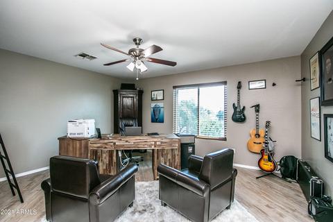 2621 E Arabian Dr, Gilbert, AZ 85296 photo 25
