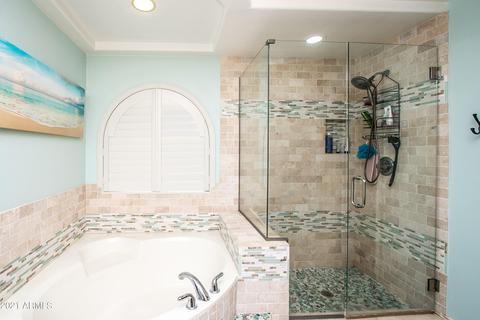 2621 E Arabian Dr, Gilbert, AZ 85296 photo 14