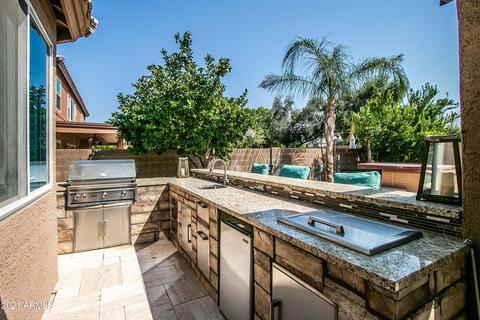 2621 E Arabian Dr, Gilbert, AZ 85296 photo 28