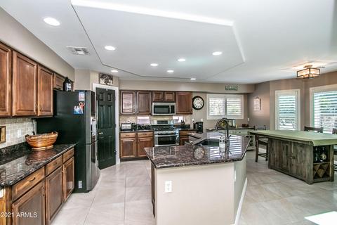 2621 E Arabian Dr, Gilbert, AZ 85296 photo 6