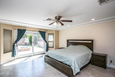 2621 E Arabian Dr, Gilbert, AZ 85296 photo 11