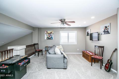2621 E Arabian Dr, Gilbert, AZ 85296 photo 24