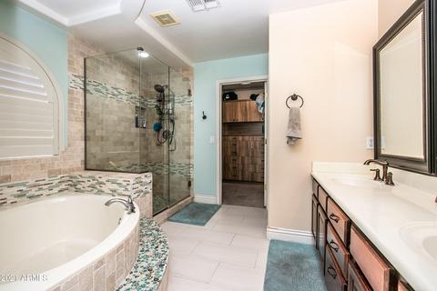 2621 E Arabian Dr, Gilbert, AZ 85296 photo 13