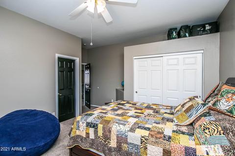2621 E Arabian Dr, Gilbert, AZ 85296 photo 17