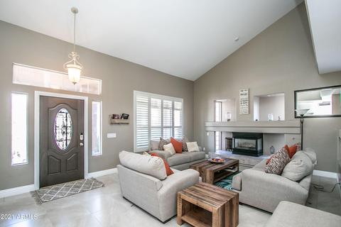2621 E Arabian Dr, Gilbert, AZ 85296 photo 3