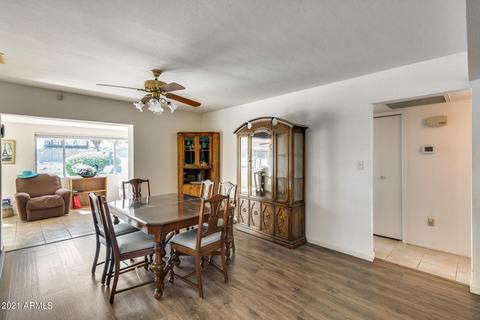 1945 E Greenway Rd, Phoenix, AZ 85022 photo 10