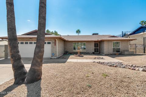 1945 E Greenway Rd, Phoenix, AZ 85022 photo 2