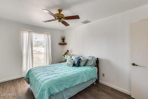 1945 E Greenway Rd, Phoenix, AZ 85022 photo 20