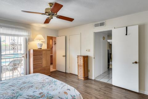1945 E Greenway Rd, Phoenix, AZ 85022 photo 23