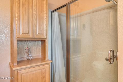 1945 E Greenway Rd, Phoenix, AZ 85022 photo 25