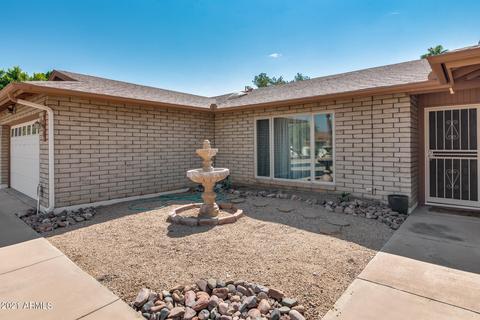 1945 E Greenway Rd, Phoenix, AZ 85022 photo 5
