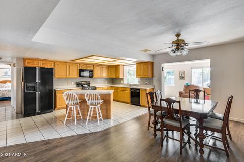 1945 E Greenway Rd, Phoenix, AZ 85022 photo 9