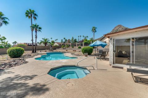 1945 E Greenway Rd, Phoenix, AZ 85022 photo 1