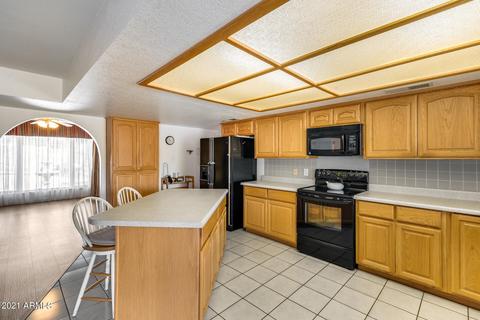 1945 E Greenway Rd, Phoenix, AZ 85022 photo 12