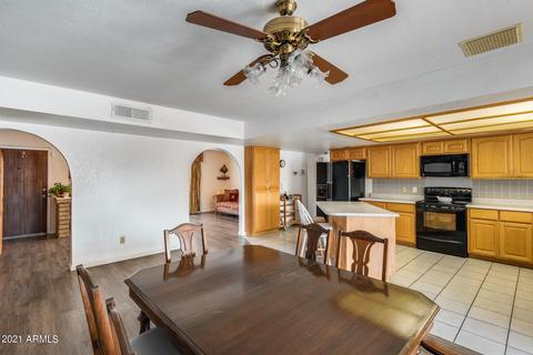 1945 E Greenway Rd, Phoenix, AZ 85022 photo 11