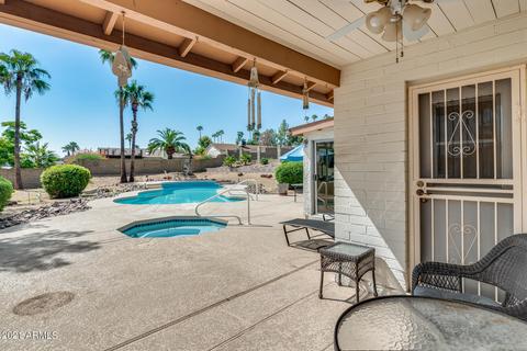 1945 E Greenway Rd, Phoenix, AZ 85022 photo 32