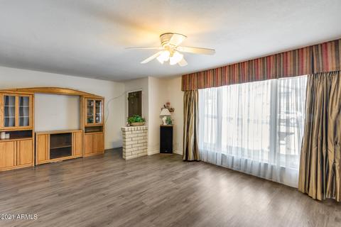 1945 E Greenway Rd, Phoenix, AZ 85022 photo 8