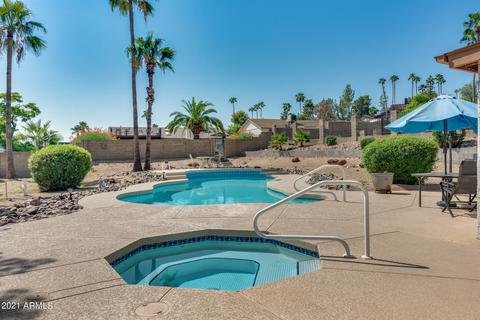 1945 E Greenway Rd, Phoenix, AZ 85022 photo 36