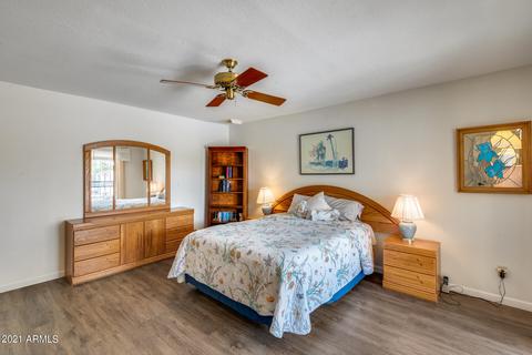 1945 E Greenway Rd, Phoenix, AZ 85022 photo 22