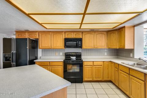 1945 E Greenway Rd, Phoenix, AZ 85022 photo 13