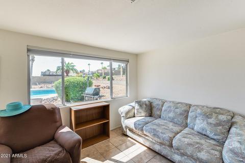 1945 E Greenway Rd, Phoenix, AZ 85022 photo 17