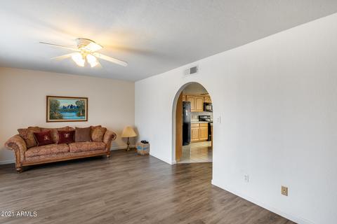 1945 E Greenway Rd, Phoenix, AZ 85022 photo 6
