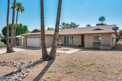 1945 E Greenway Rd, Phoenix, AZ 85022 photo 4