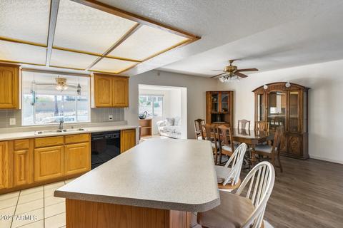 1945 E Greenway Rd, Phoenix, AZ 85022 photo 16