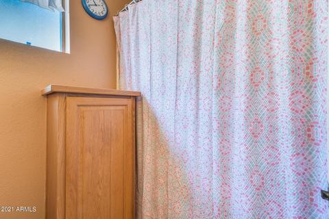 1945 E Greenway Rd, Phoenix, AZ 85022 photo 30