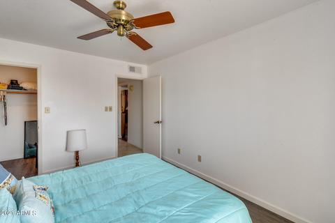 1945 E Greenway Rd, Phoenix, AZ 85022 photo 21