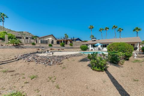1945 E Greenway Rd, Phoenix, AZ 85022 photo 35