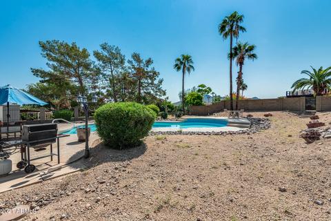 1945 E Greenway Rd, Phoenix, AZ 85022 photo 33